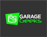 /public/logoimage/1552095235Garage Geeks 30.jpg